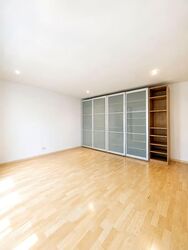 Bartley Rise Estate (D19), Terrace #595841141